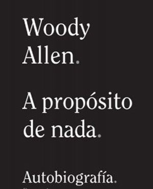 Woody